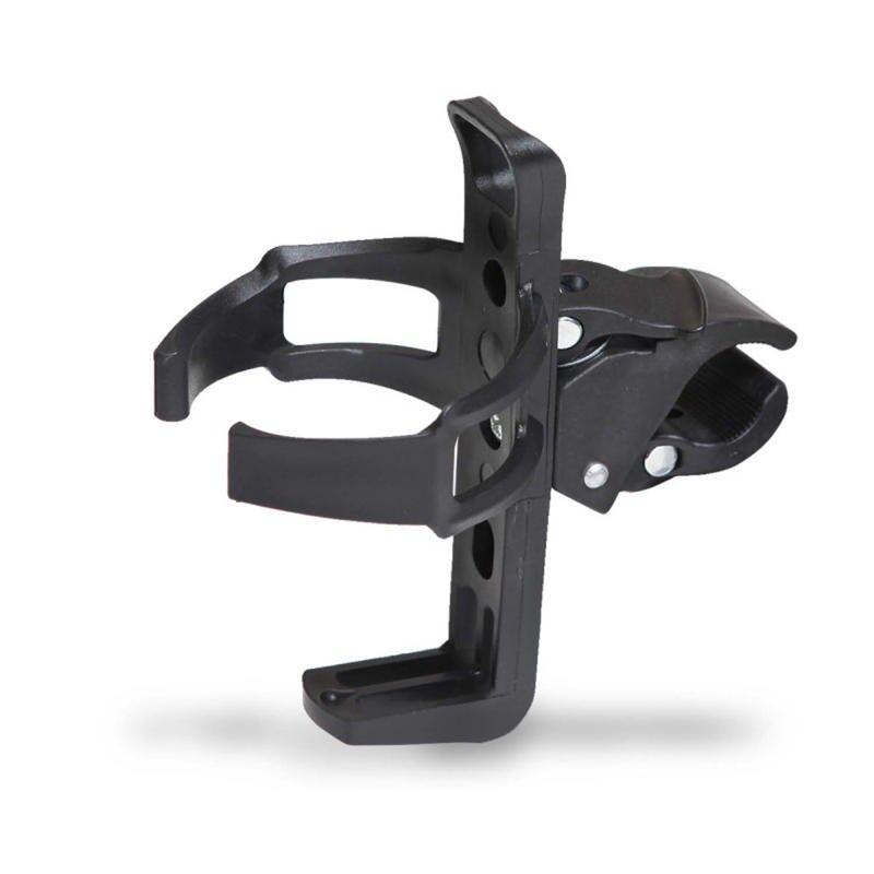 CONCEPT2 Bottle holder